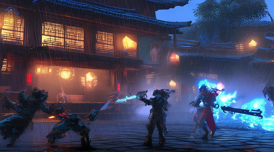 必看！2025.9.5无尽旅图礼包码汇总，丰厚福利来袭