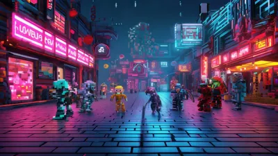 注意！9月1日无尽旅图兑换码新鲜出炉