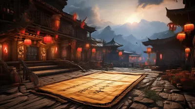 2025年9月4日无尽旅图兑换码新鲜发布，速来领取