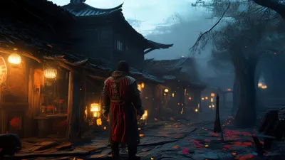 必看！8月28日无尽旅图兑换码福利满满