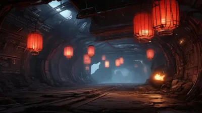 2025年9月5日专享！无尽旅图兑换码全搜罗